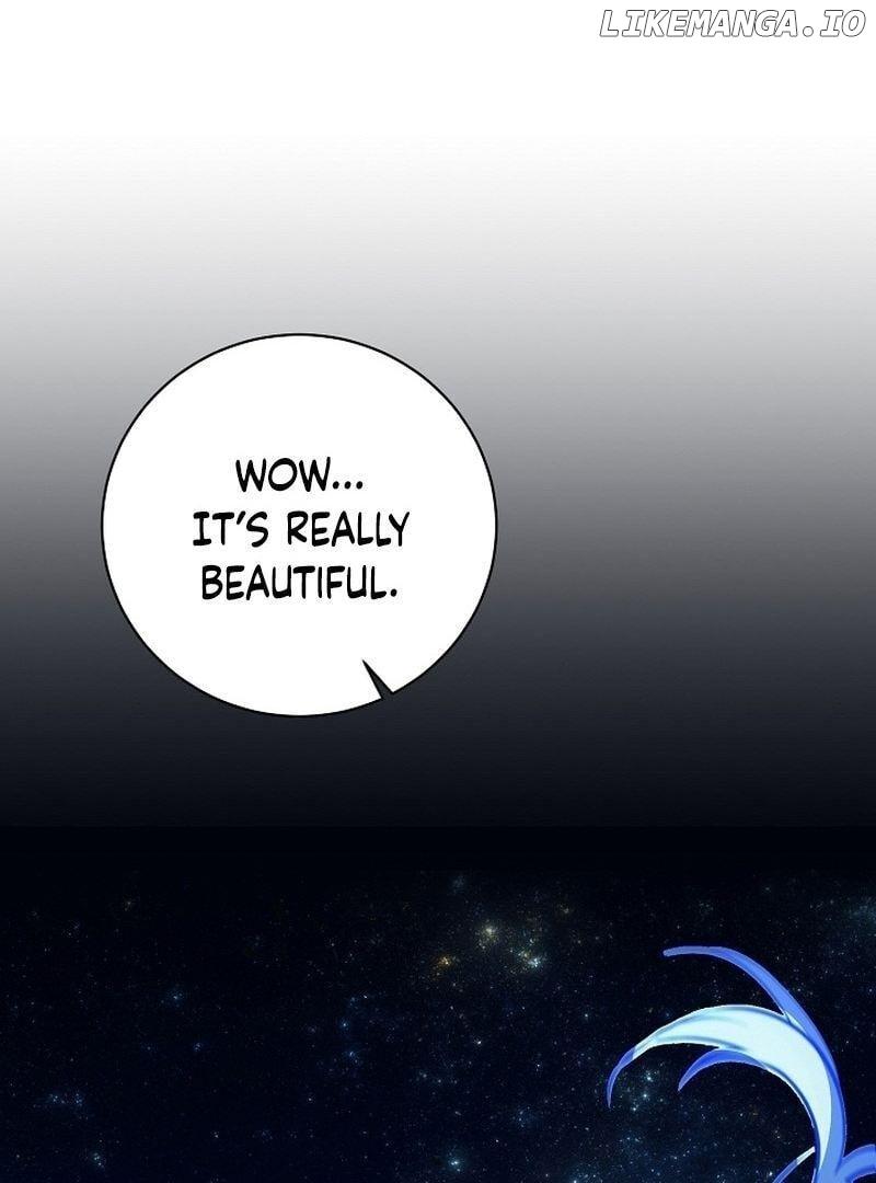 I’m Here to Destroy Chapter 1 page 93