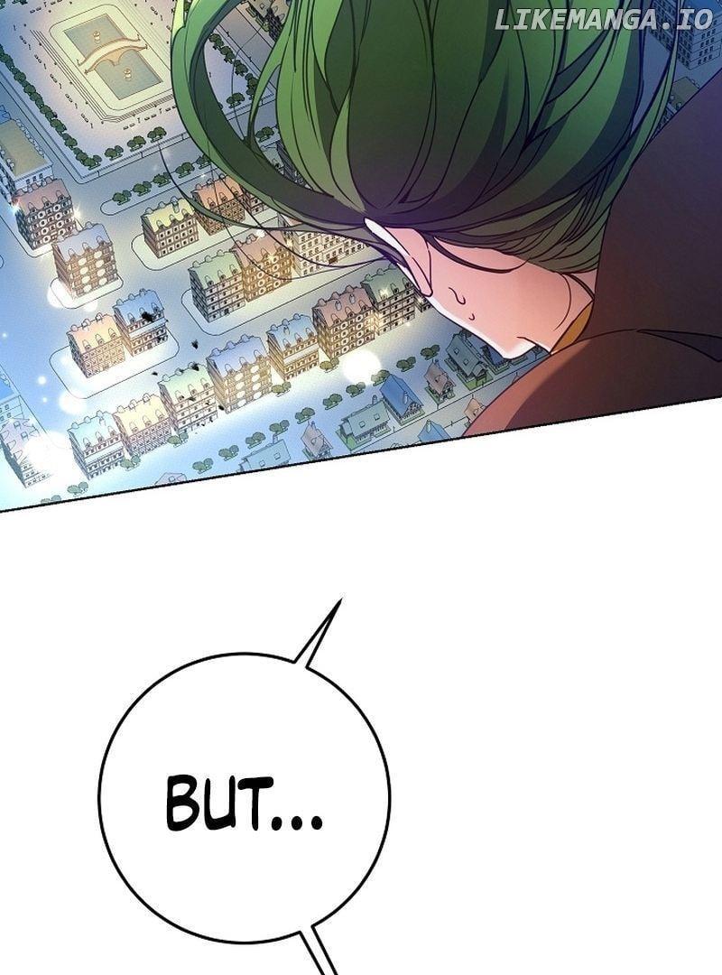 I’m Here to Destroy Chapter 1 page 95