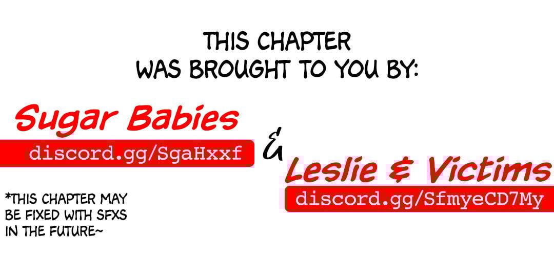 I’m In Trouble Because My Husband Is So Cute Chapter 11 page 0