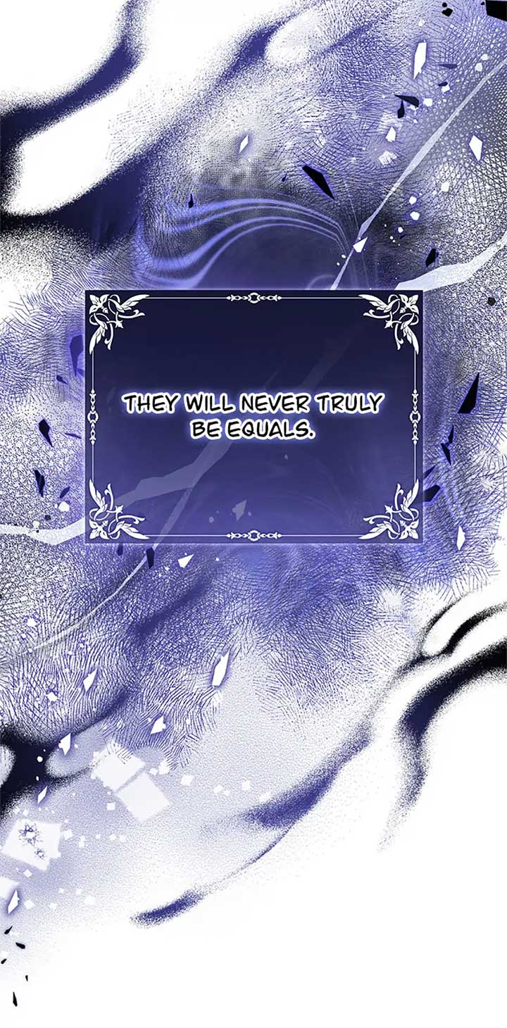 I’m In Trouble Because My Husband Is So Cute Chapter 80 page 28