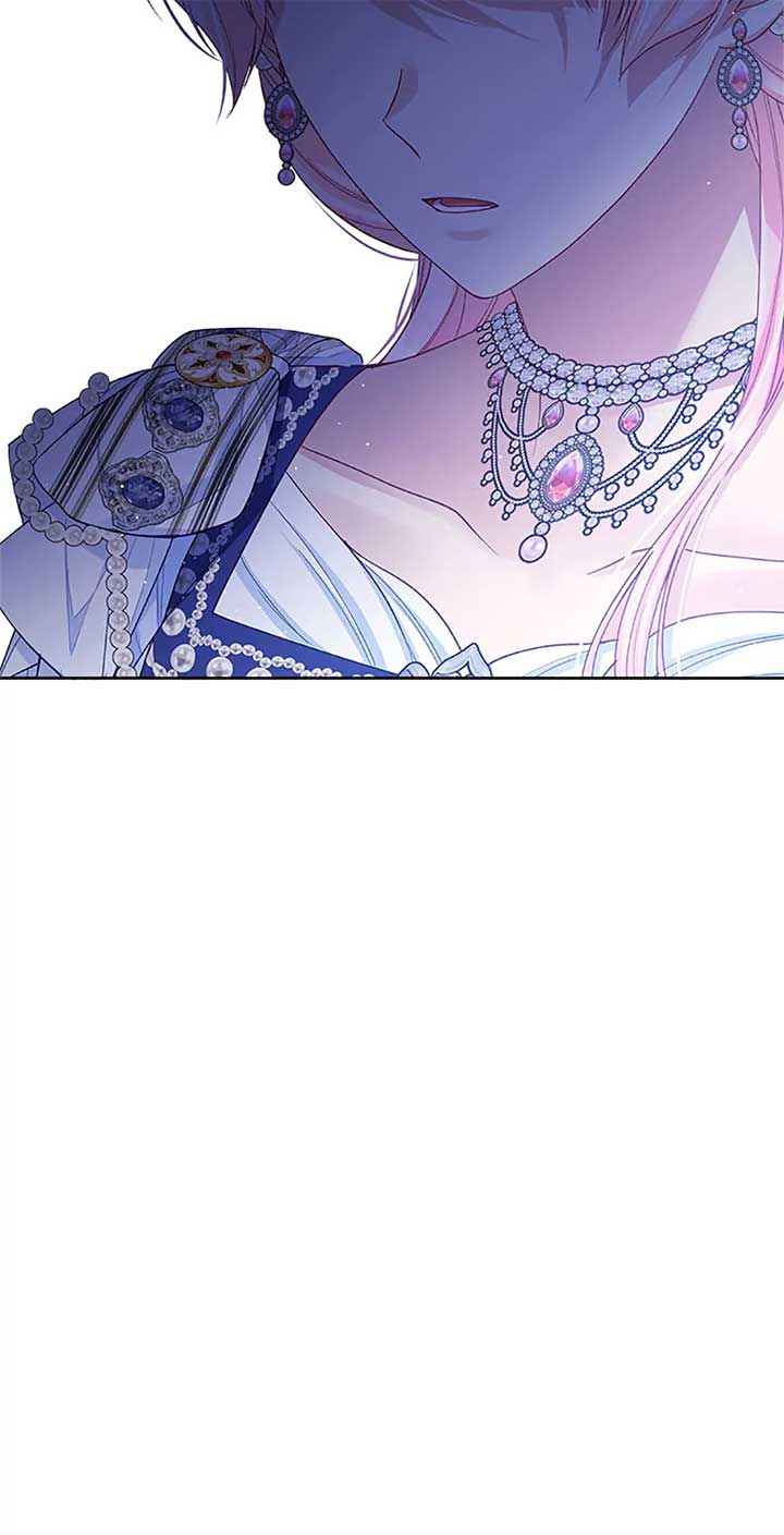 I’m In Trouble Because My Husband Is So Cute Chapter 80 page 4