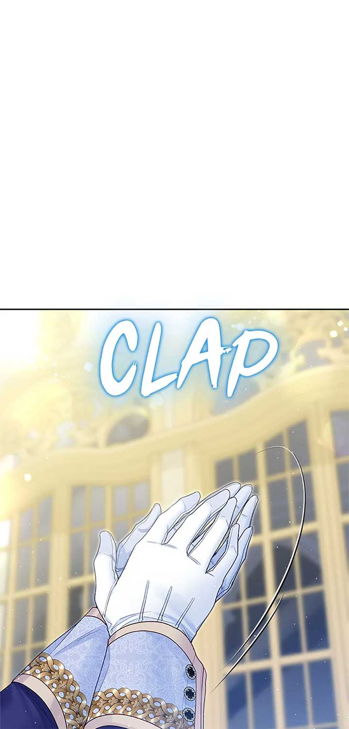 I’m In Trouble Because My Husband Is So Cute Chapter 80 page 49