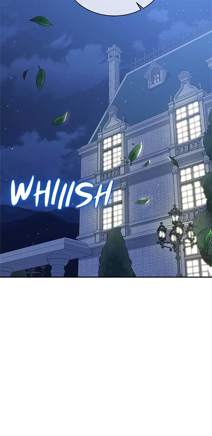 I’m In Trouble Because My Husband Is So Cute Chapter 80 page 77