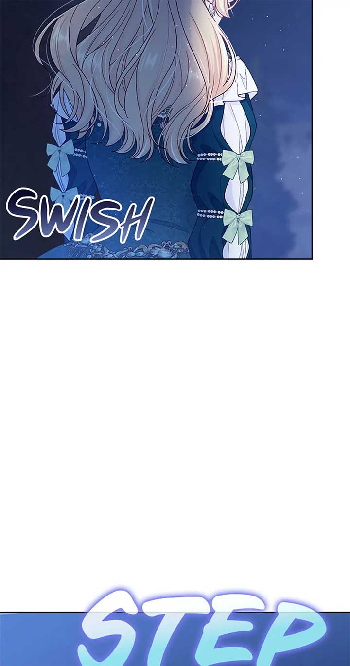 I’m In Trouble Because My Husband Is So Cute Chapter 80 page 88