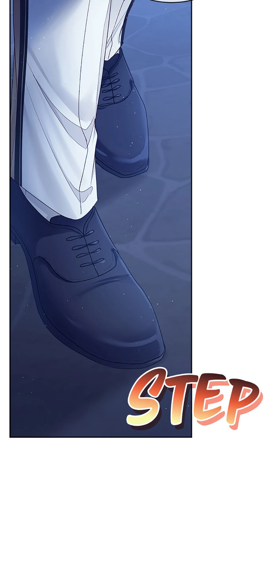 I’m In Trouble Because My Husband Is So Cute Chapter 81 page 26