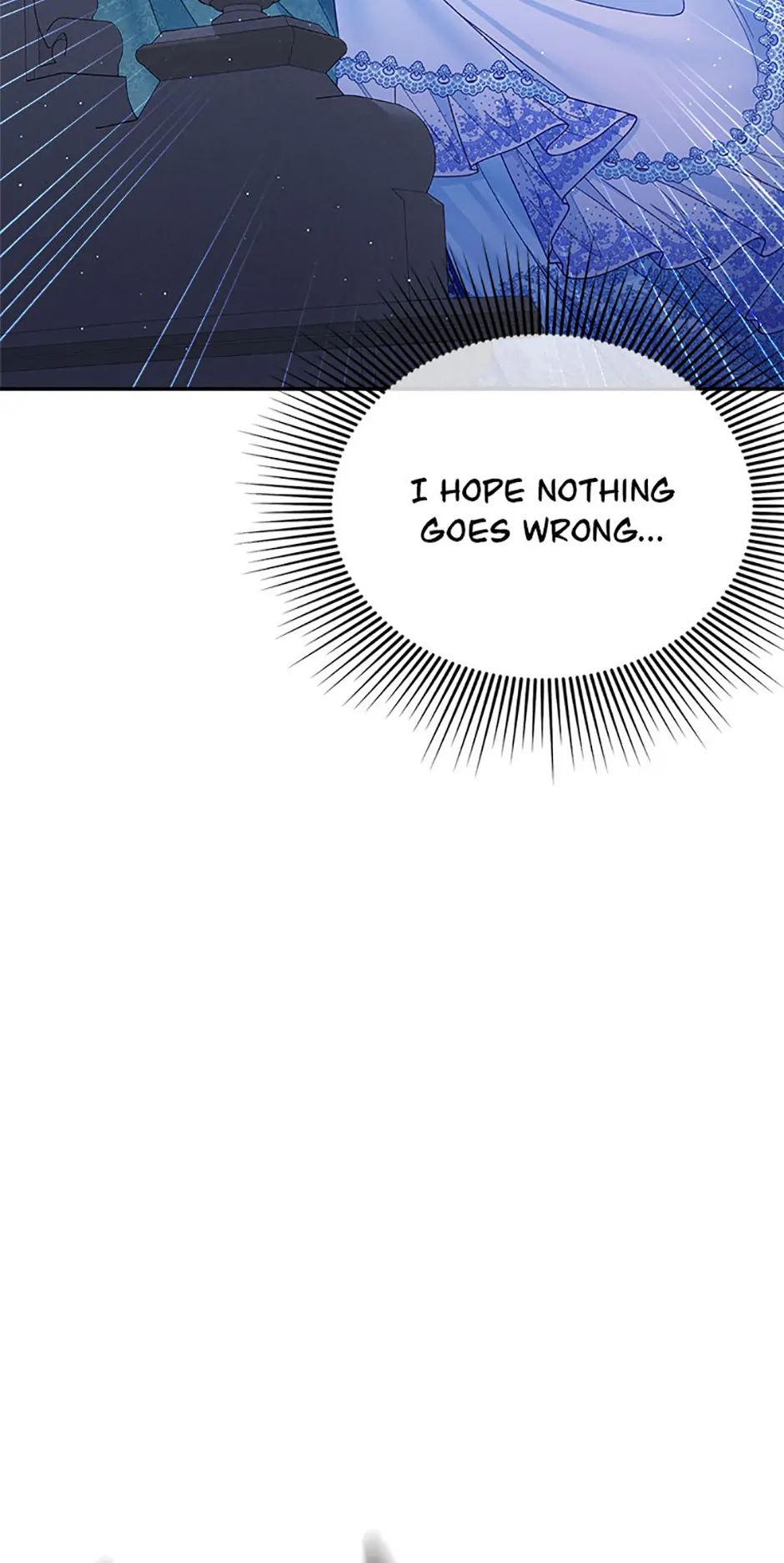 I’m In Trouble Because My Husband Is So Cute Chapter 81 page 65