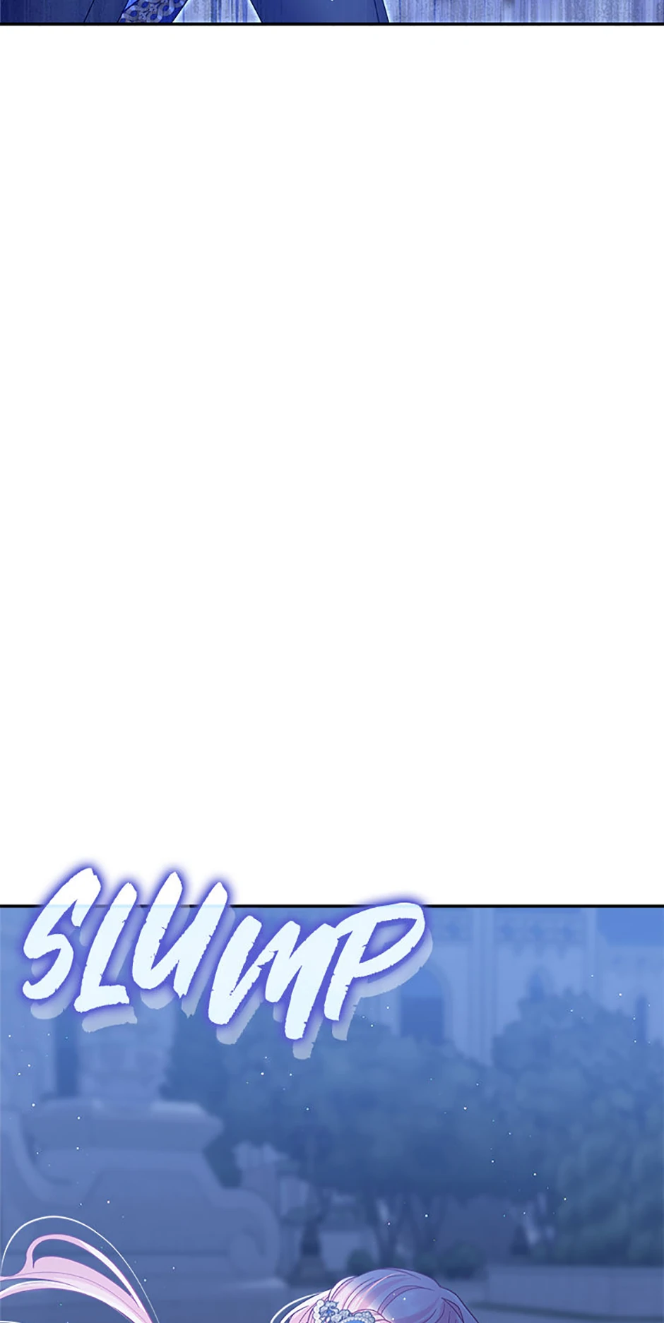 I’m In Trouble Because My Husband Is So Cute Chapter 81 page 67