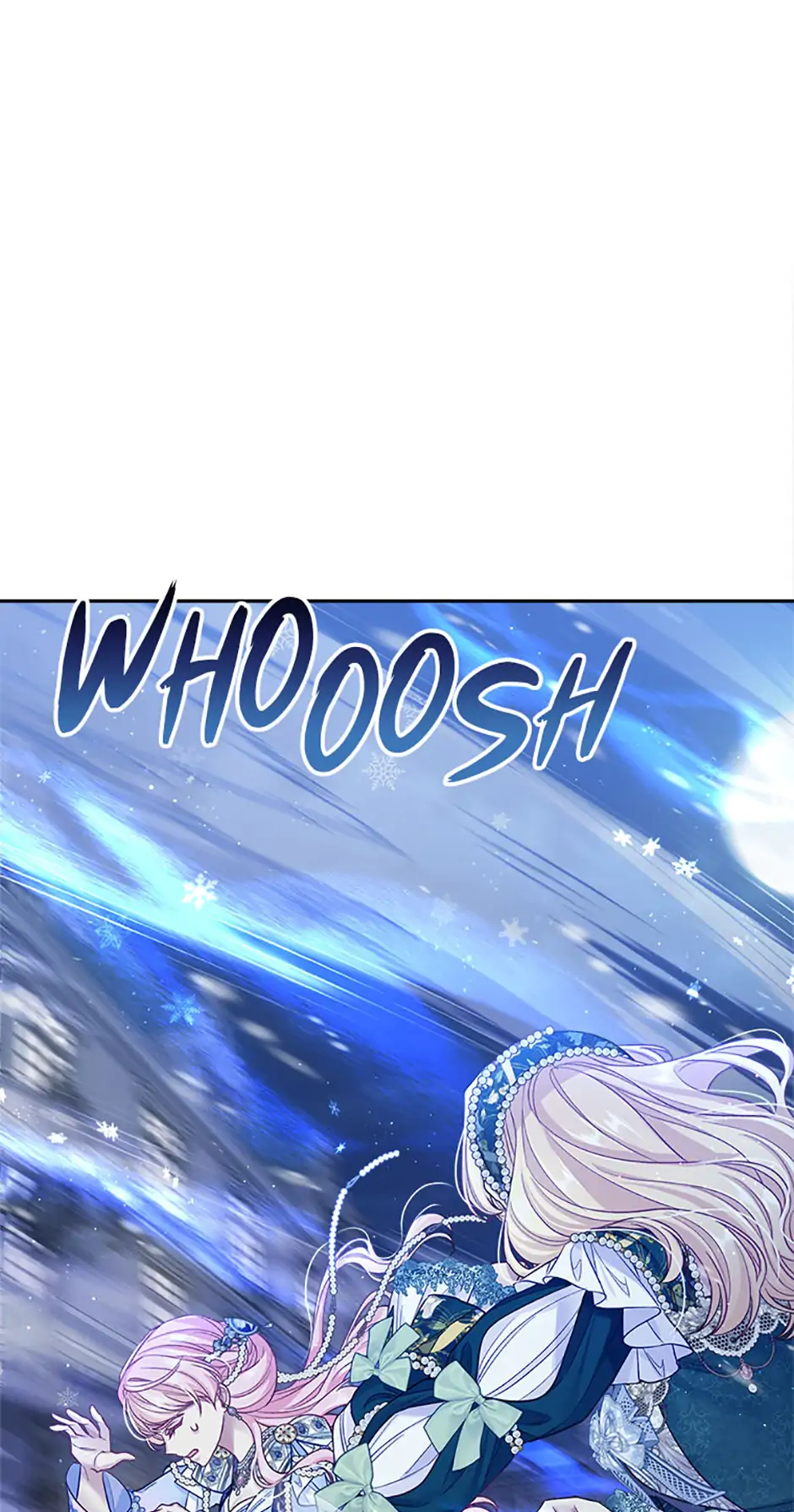 I’m In Trouble Because My Husband Is So Cute Chapter 81 page 89