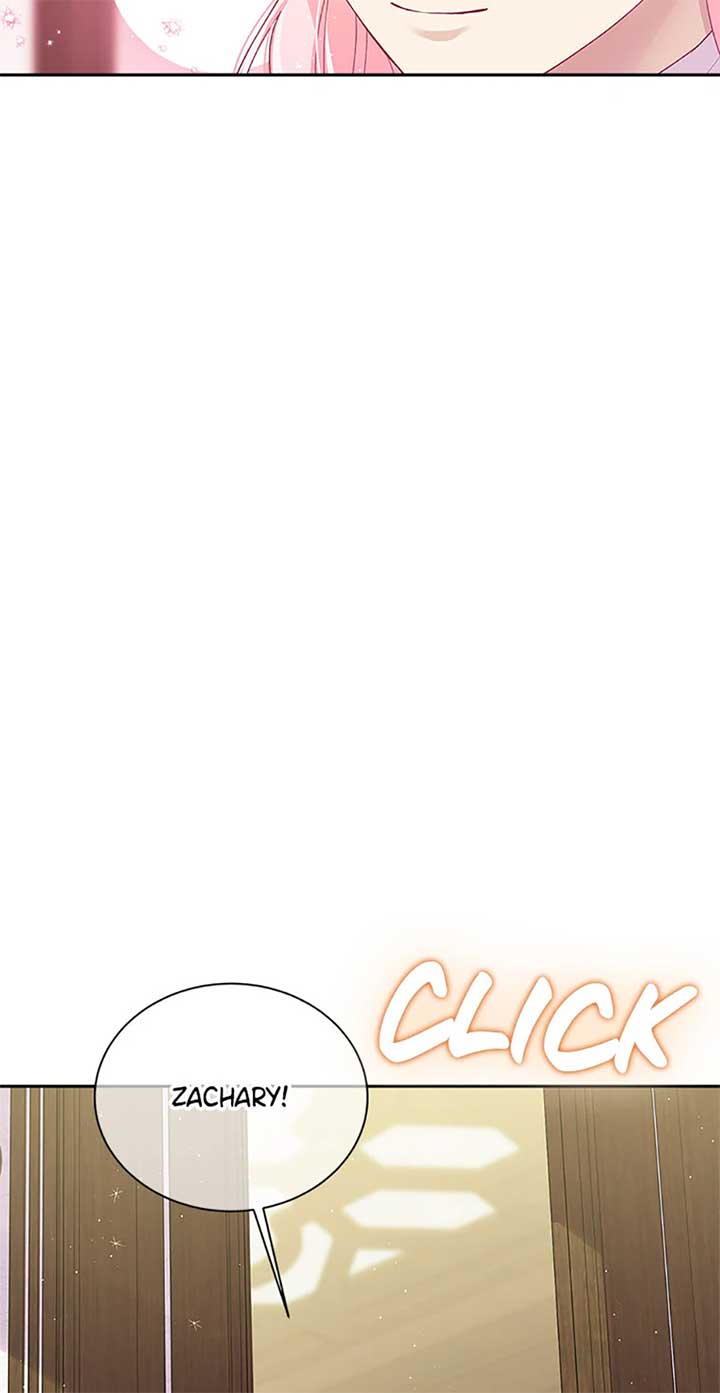 I’m In Trouble Because My Husband Is So Cute Chapter 82 page 68