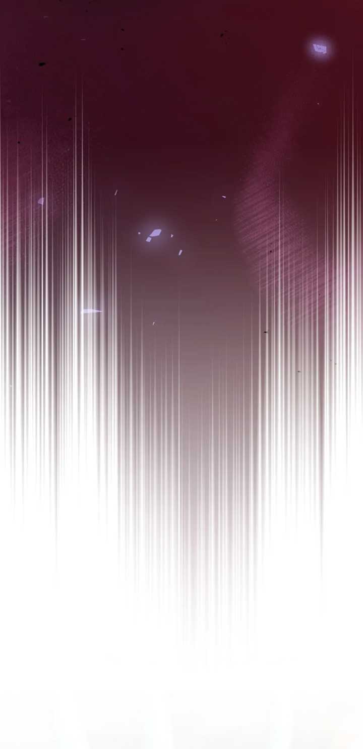I’m In Trouble Because The Emperor Thinks I’m Terminally Ill Chapter 0 page 9