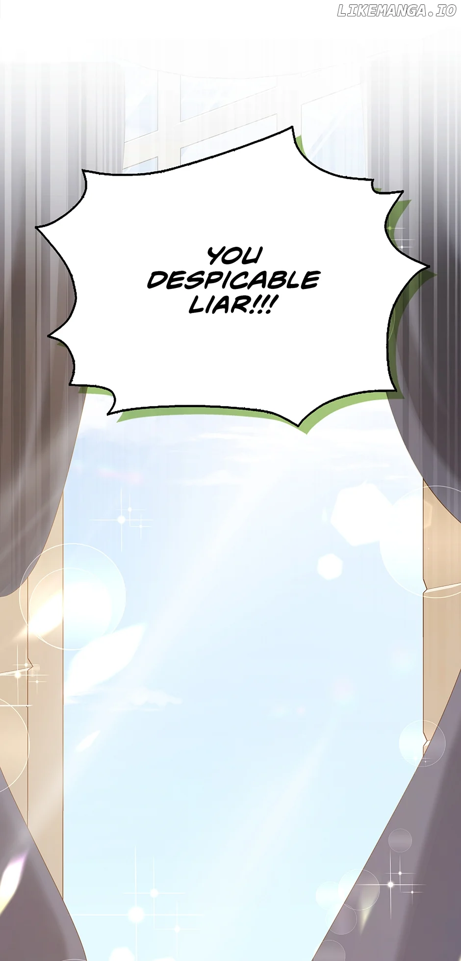 I’m In Trouble Because The Emperor Thinks I’m Terminally Ill Chapter 11 page 55