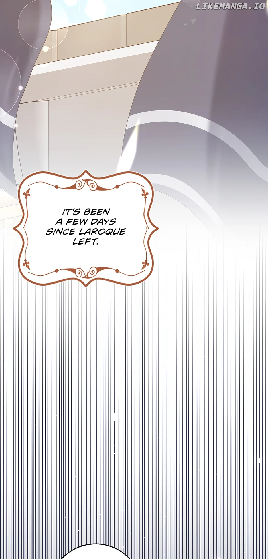 I’m In Trouble Because The Emperor Thinks I’m Terminally Ill Chapter 11 page 56
