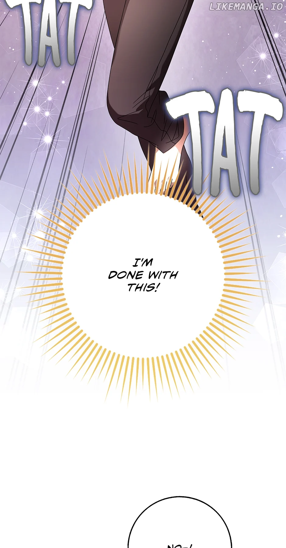 I’m In Trouble Because The Emperor Thinks I’m Terminally Ill Chapter 12 page 49