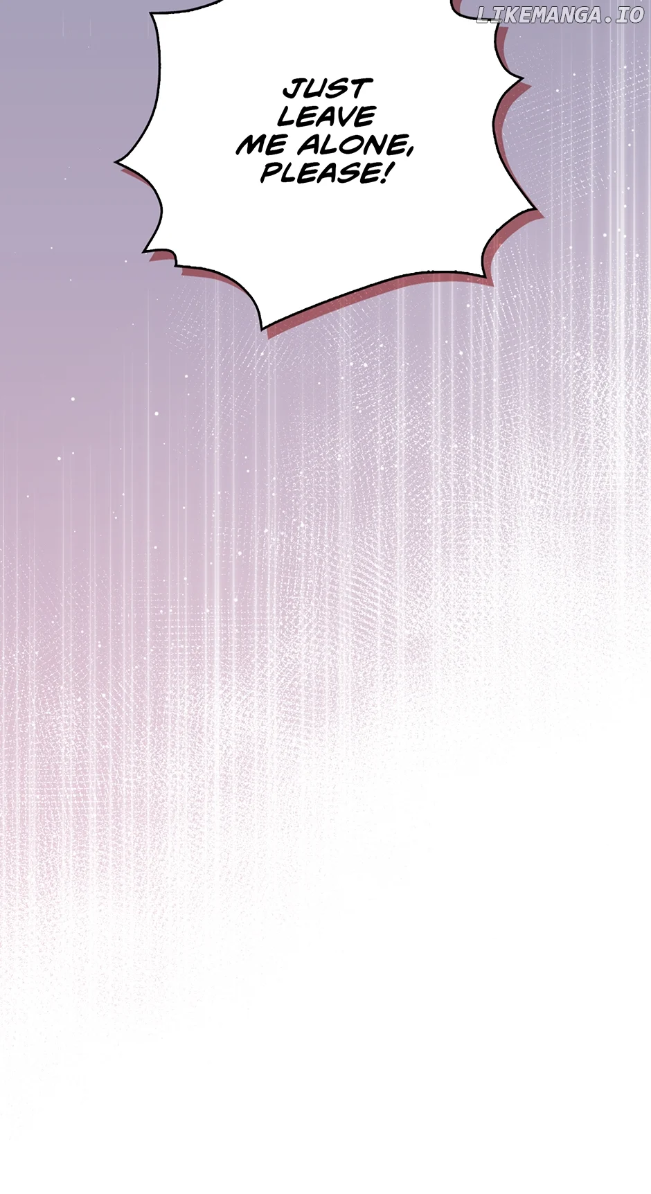 I’m In Trouble Because The Emperor Thinks I’m Terminally Ill Chapter 12 page 53