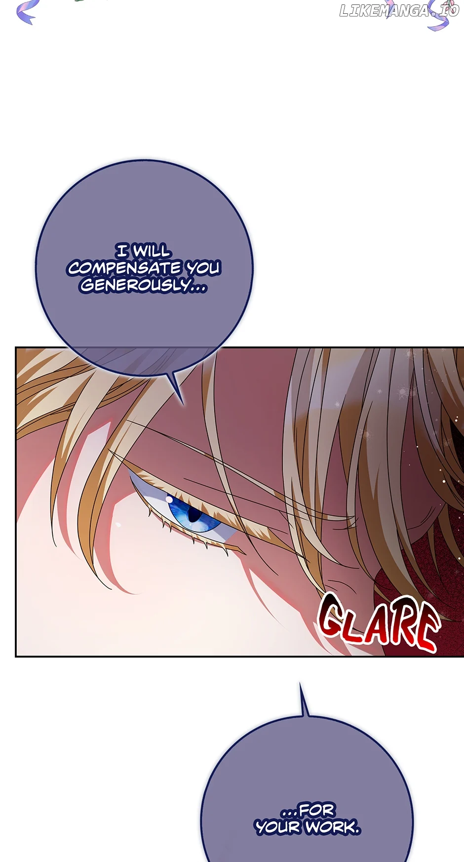 I’m In Trouble Because The Emperor Thinks I’m Terminally Ill Chapter 14 page 13