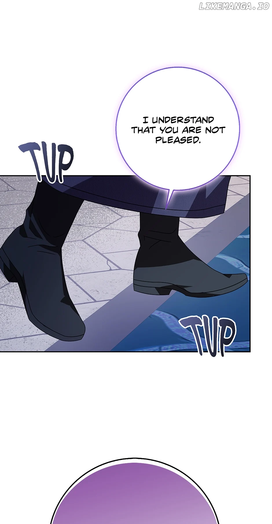 I’m In Trouble Because The Emperor Thinks I’m Terminally Ill Chapter 14 page 26