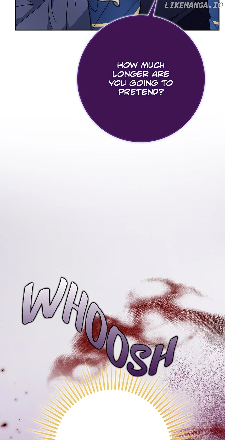 I’m In Trouble Because The Emperor Thinks I’m Terminally Ill Chapter 14 page 78