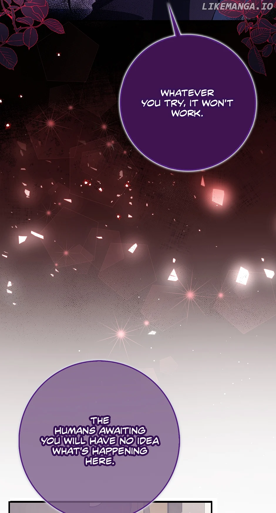 I’m In Trouble Because The Emperor Thinks I’m Terminally Ill Chapter 15 page 11