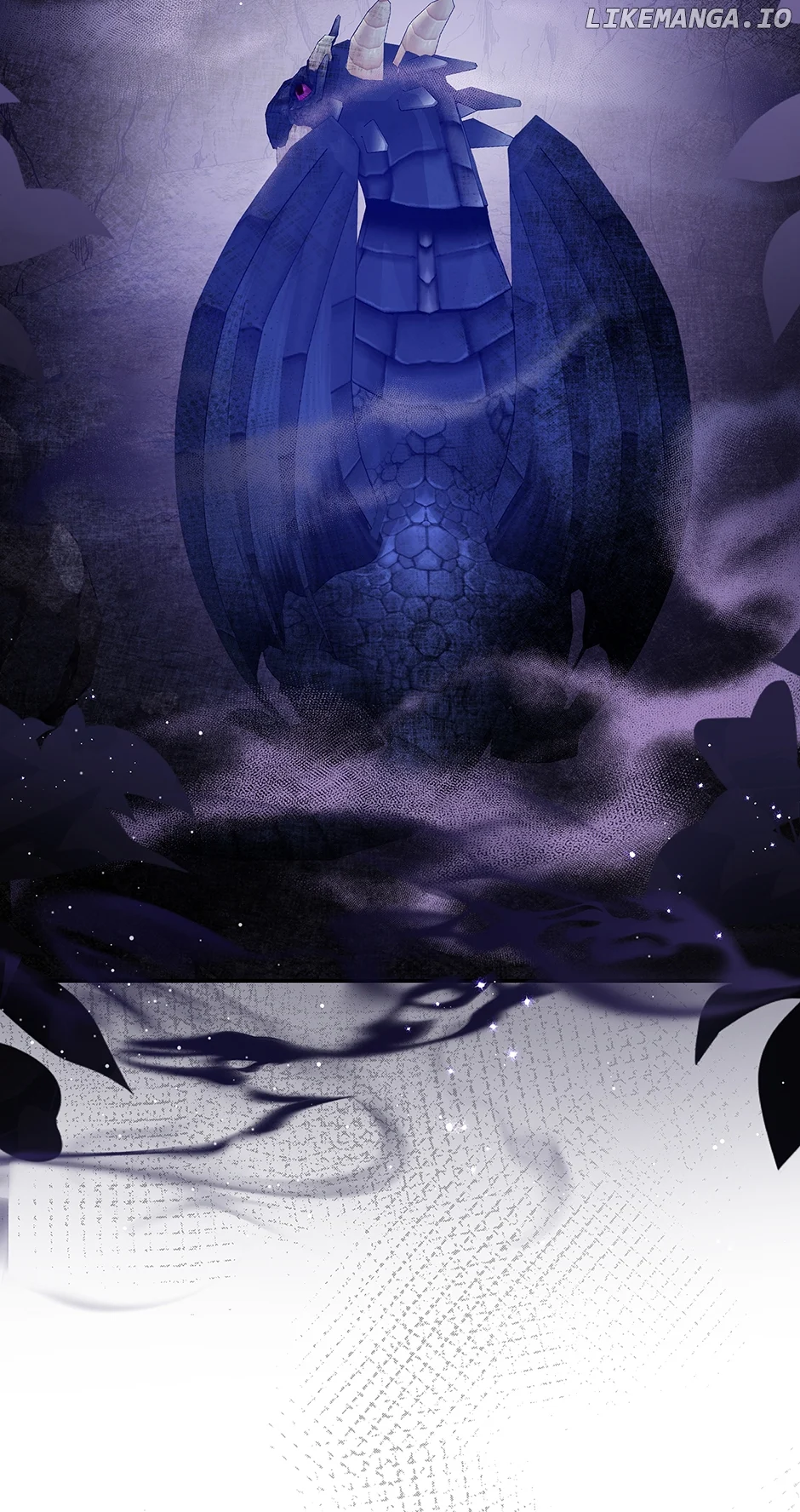 I’m In Trouble Because The Emperor Thinks I’m Terminally Ill Chapter 15 page 45