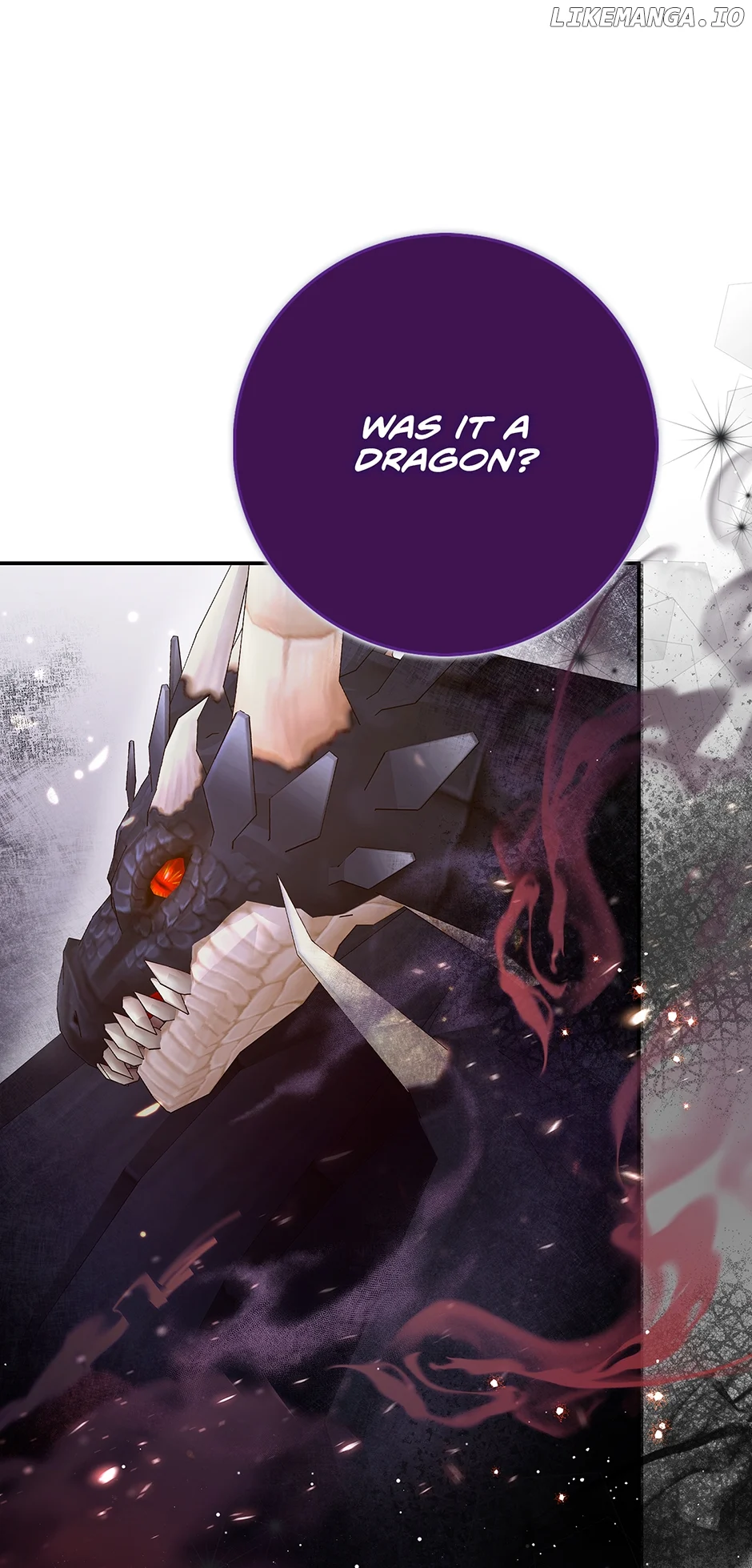 I’m In Trouble Because The Emperor Thinks I’m Terminally Ill Chapter 15 page 48