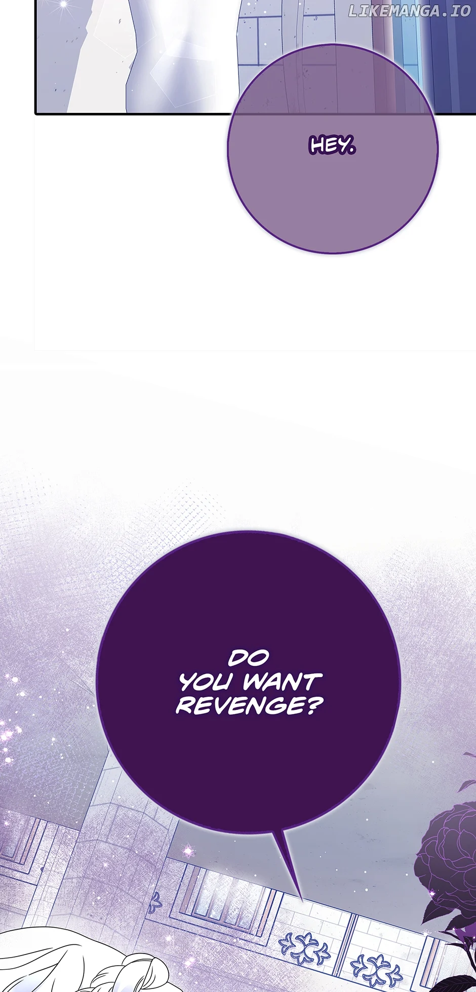 I’m In Trouble Because The Emperor Thinks I’m Terminally Ill Chapter 15 page 52