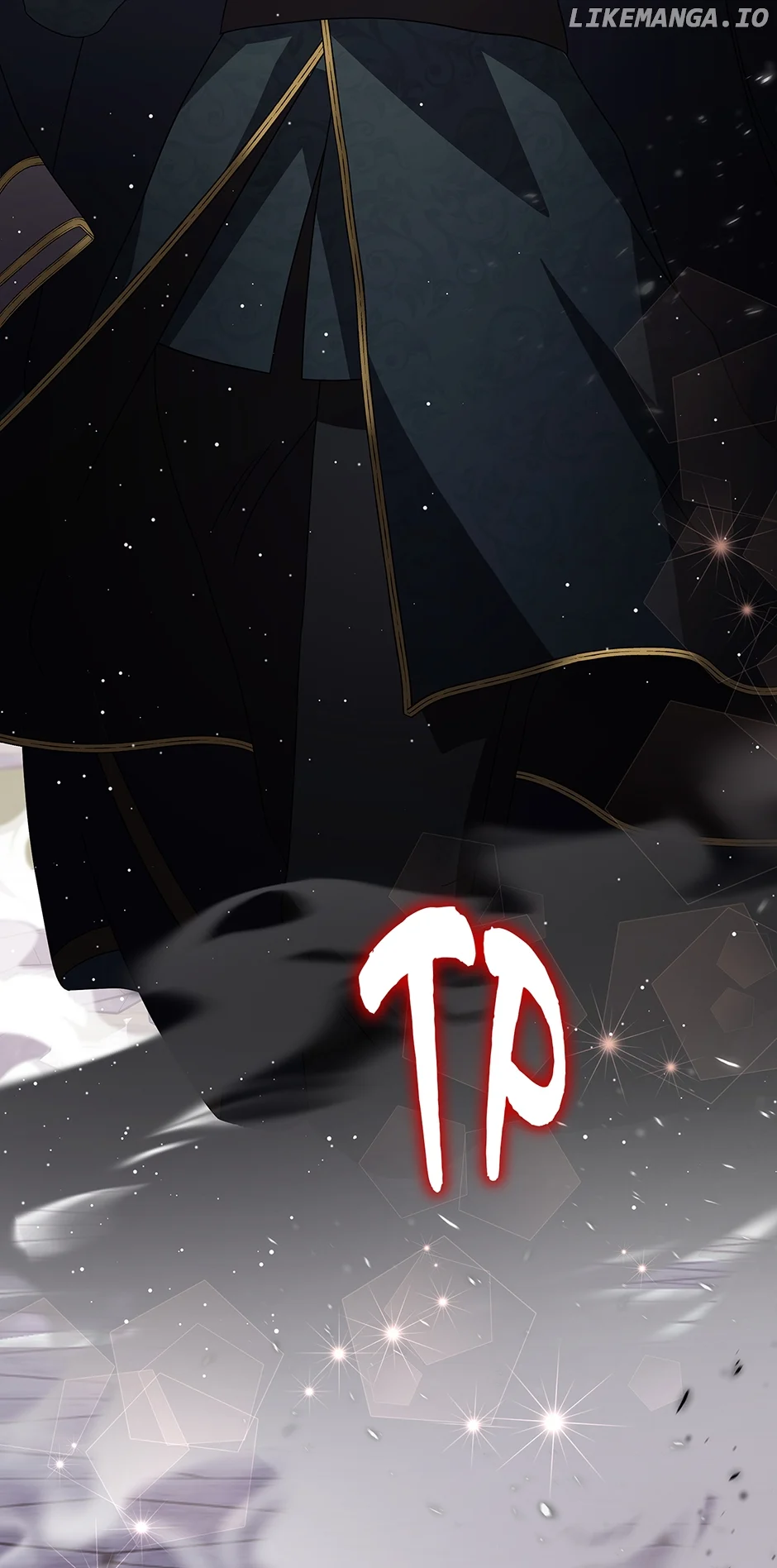 I’m In Trouble Because The Emperor Thinks I’m Terminally Ill Chapter 15 page 68