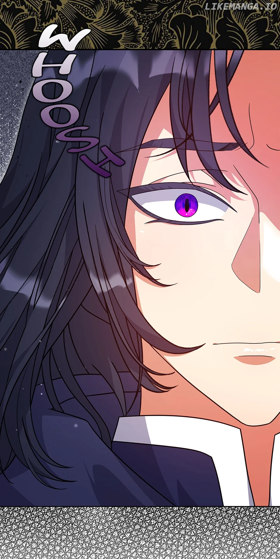 I’m In Trouble Because The Emperor Thinks I’m Terminally Ill Chapter 16 page 12