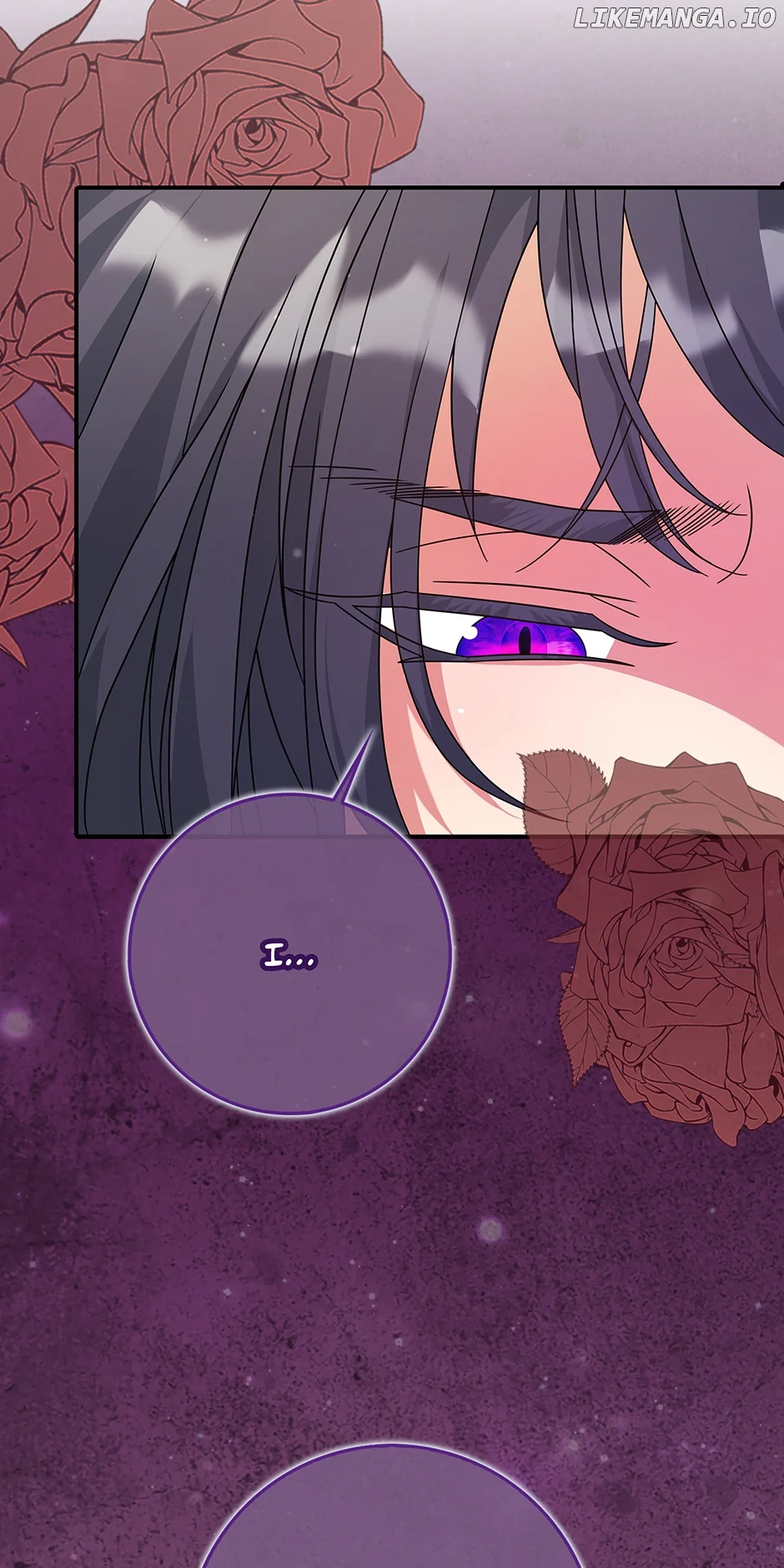 I’m In Trouble Because The Emperor Thinks I’m Terminally Ill Chapter 17 page 26