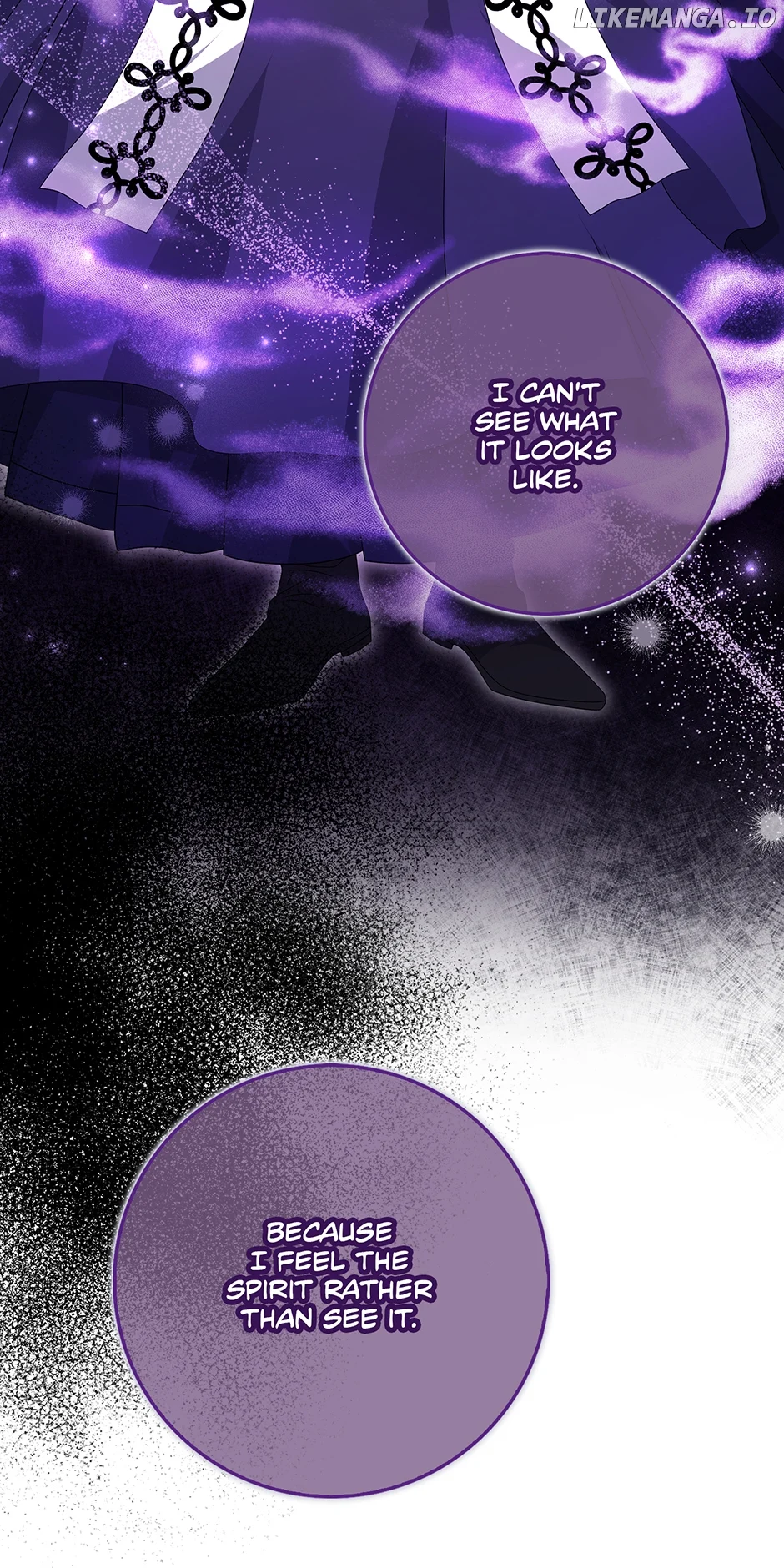 I’m In Trouble Because The Emperor Thinks I’m Terminally Ill Chapter 17 page 29