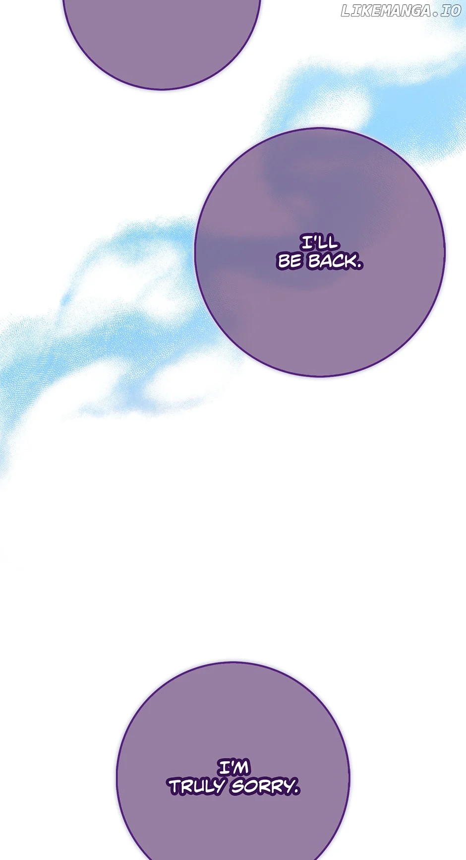 I’m In Trouble Because The Emperor Thinks I’m Terminally Ill Chapter 17 page 50
