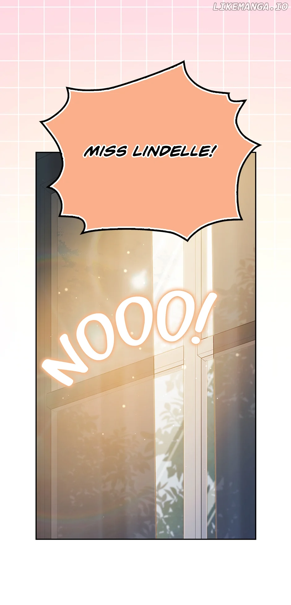 I’m In Trouble Because The Emperor Thinks I’m Terminally Ill Chapter 18 page 17