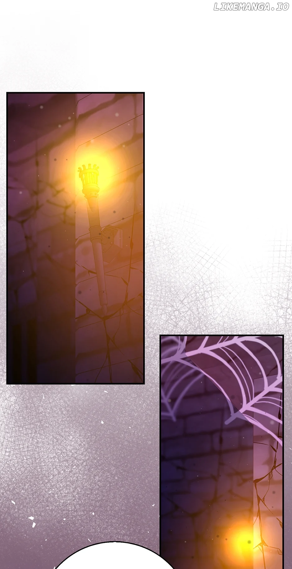 I’m In Trouble Because The Emperor Thinks I’m Terminally Ill Chapter 19 page 46