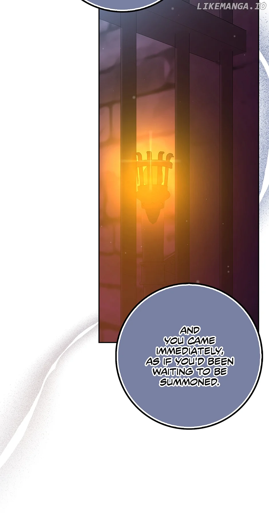 I’m In Trouble Because The Emperor Thinks I’m Terminally Ill Chapter 19 page 65