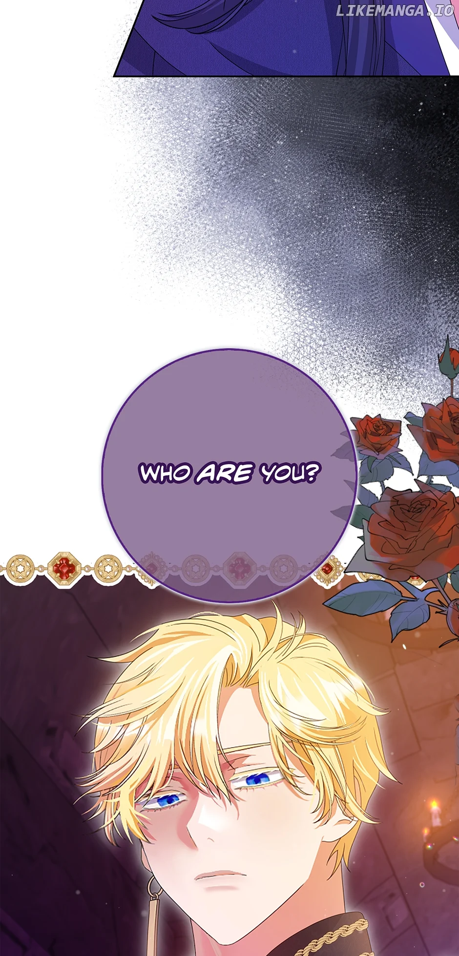 I’m In Trouble Because The Emperor Thinks I’m Terminally Ill Chapter 19 page 70