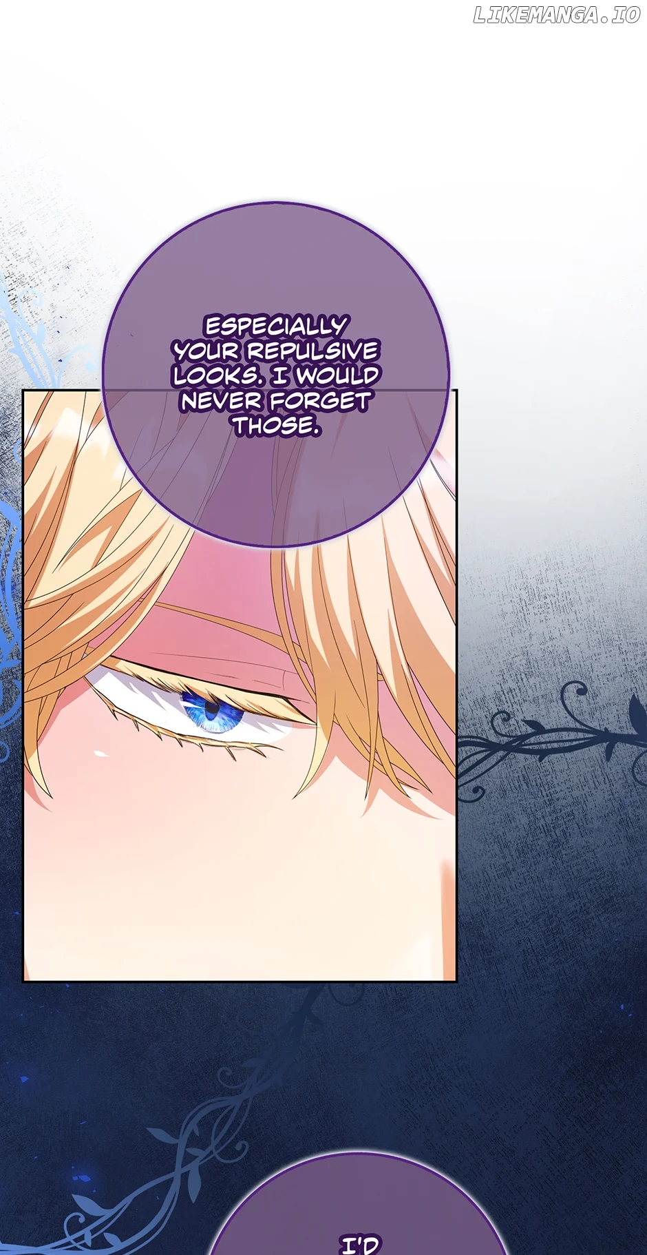 I’m In Trouble Because The Emperor Thinks I’m Terminally Ill Chapter 20 page 4