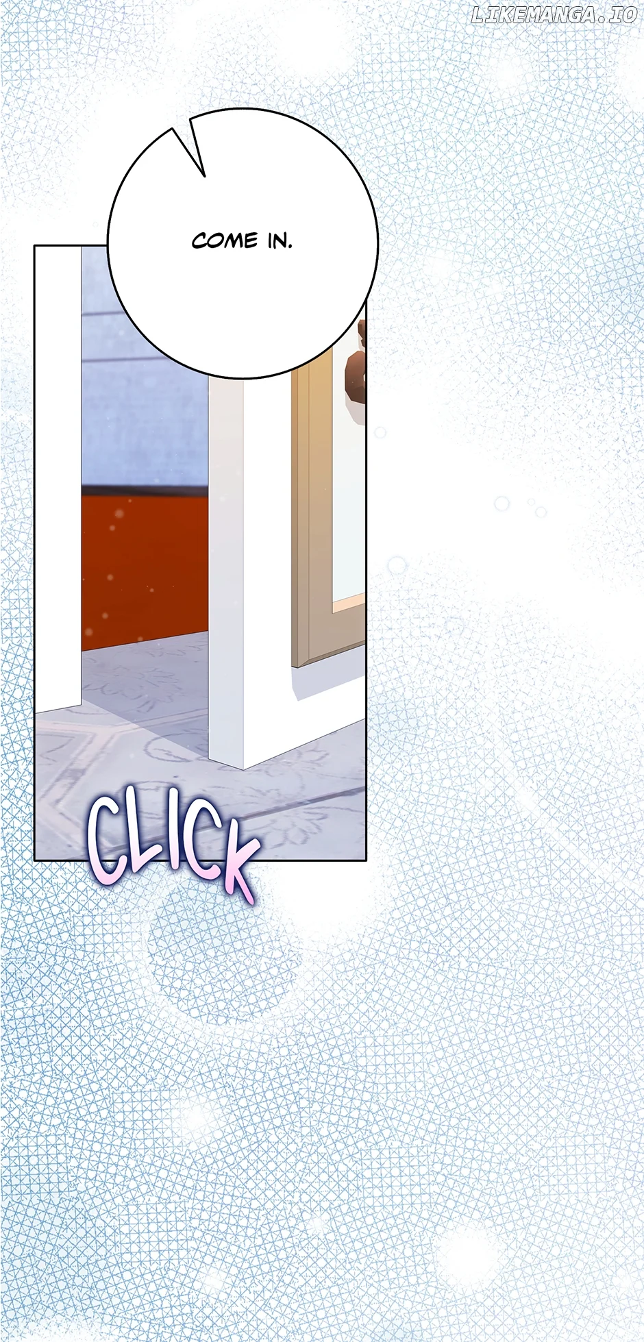 I’m In Trouble Because The Emperor Thinks I’m Terminally Ill Chapter 20 page 49