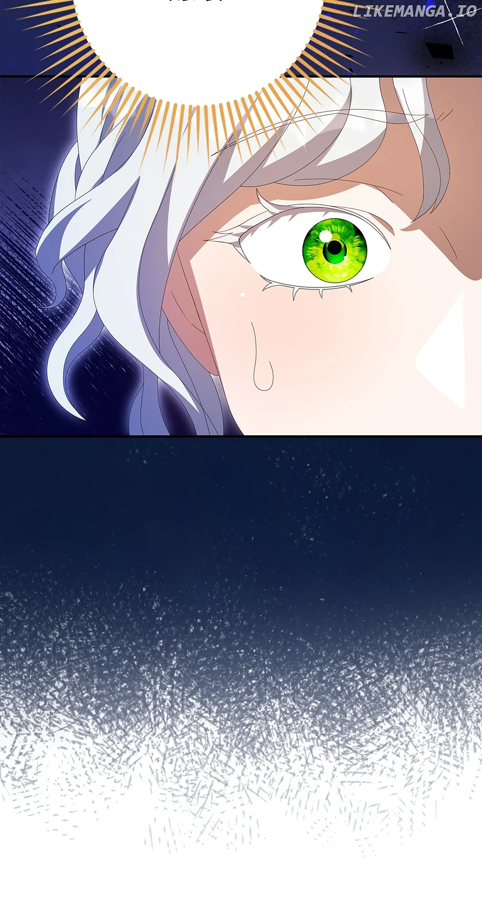 I’m In Trouble Because The Emperor Thinks I’m Terminally Ill Chapter 20 page 56