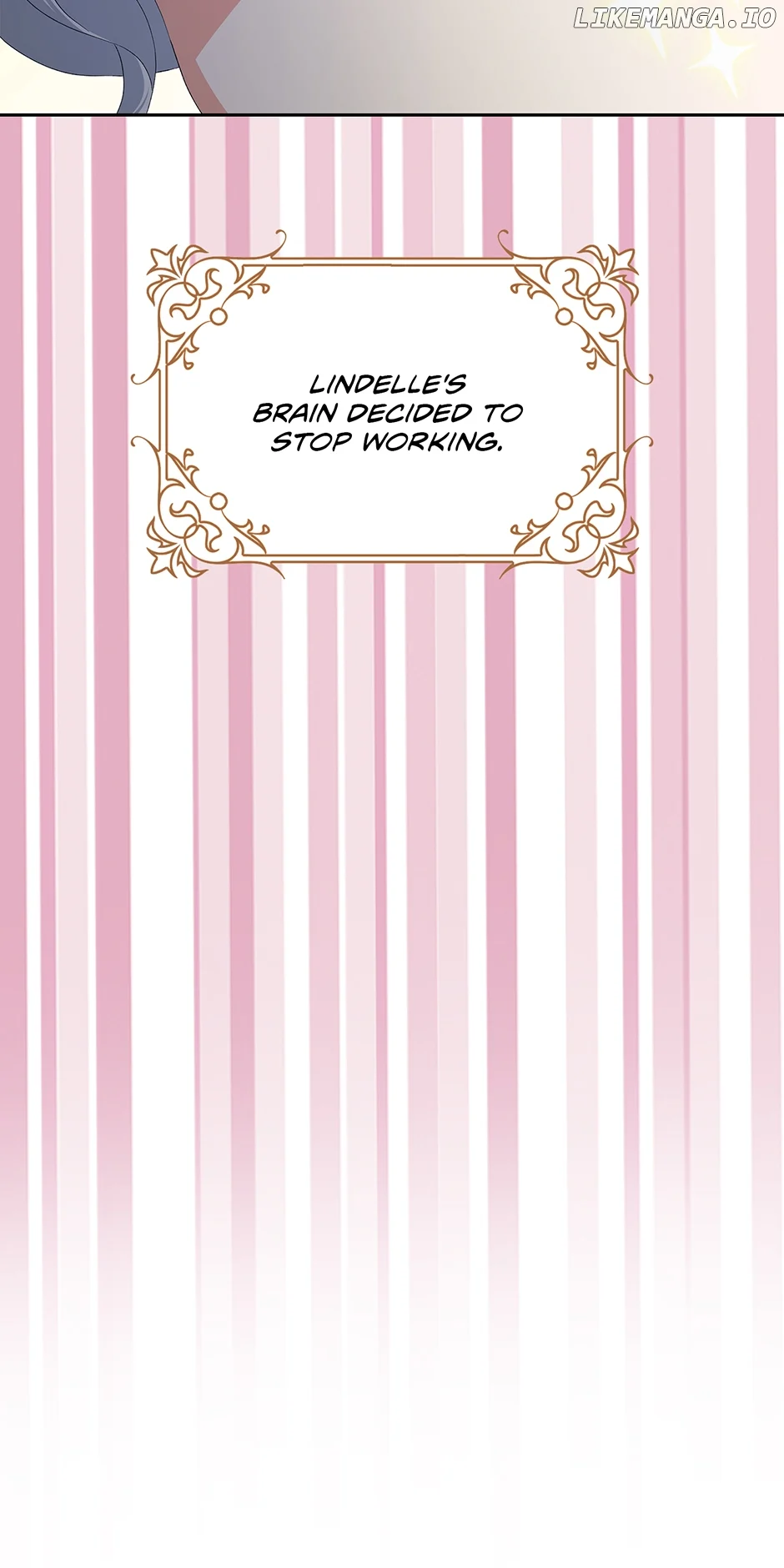 I’m In Trouble Because The Emperor Thinks I’m Terminally Ill Chapter 21 page 75