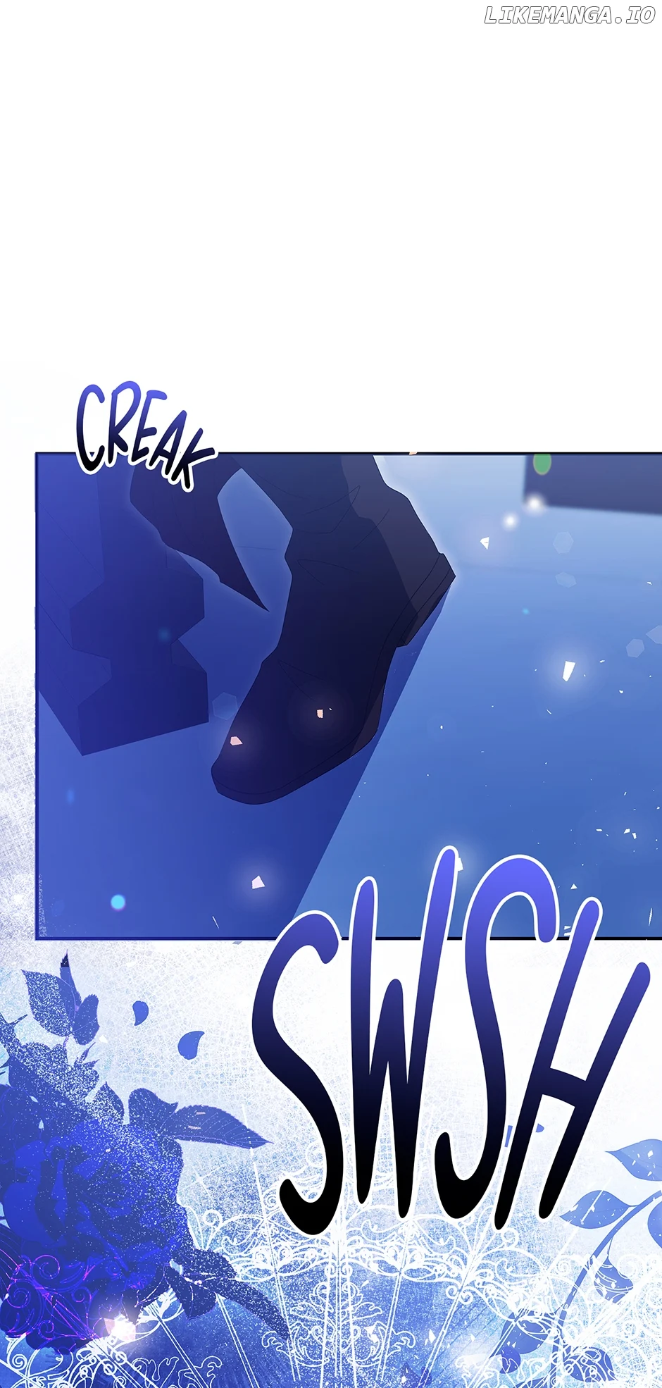 I’m In Trouble Because The Emperor Thinks I’m Terminally Ill Chapter 22 page 24