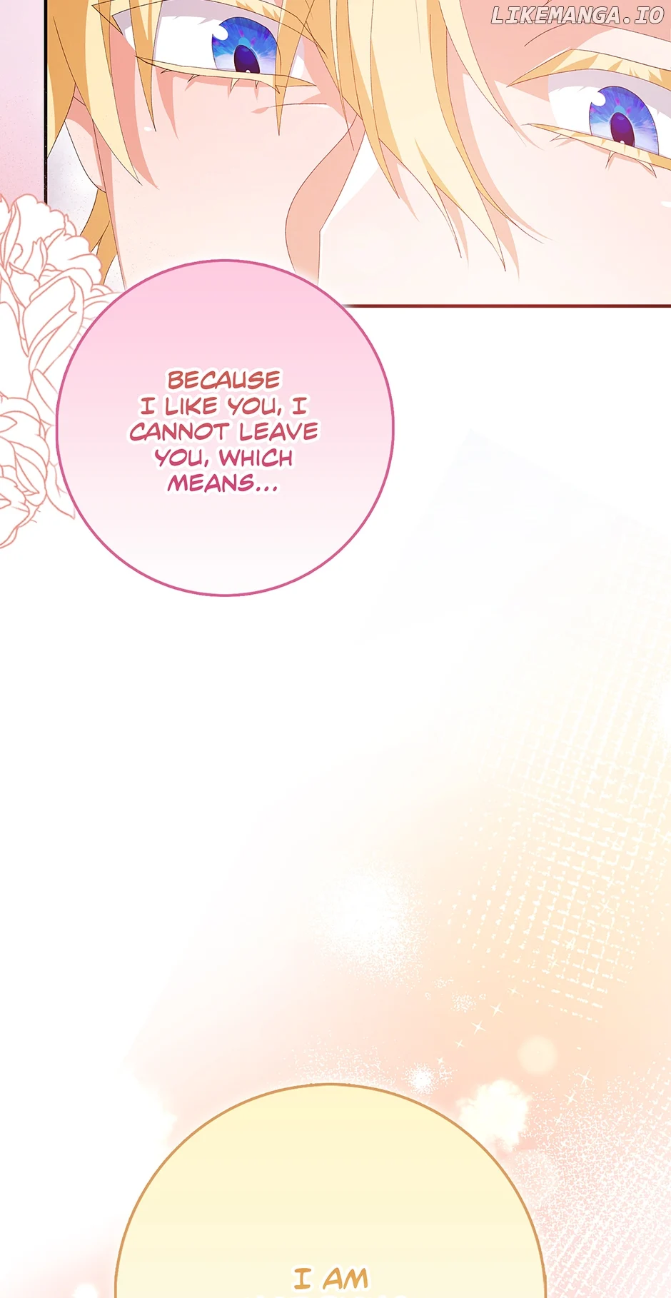 I’m In Trouble Because The Emperor Thinks I’m Terminally Ill Chapter 22 page 72