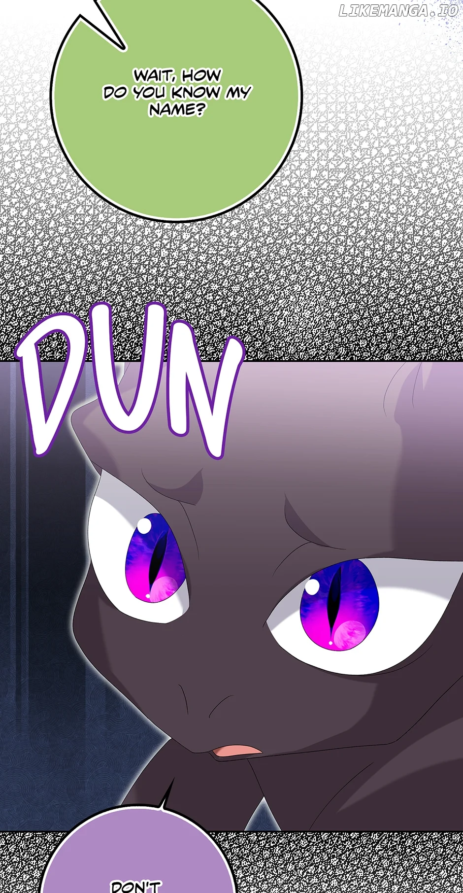 I’m In Trouble Because The Emperor Thinks I’m Terminally Ill Chapter 25 page 29