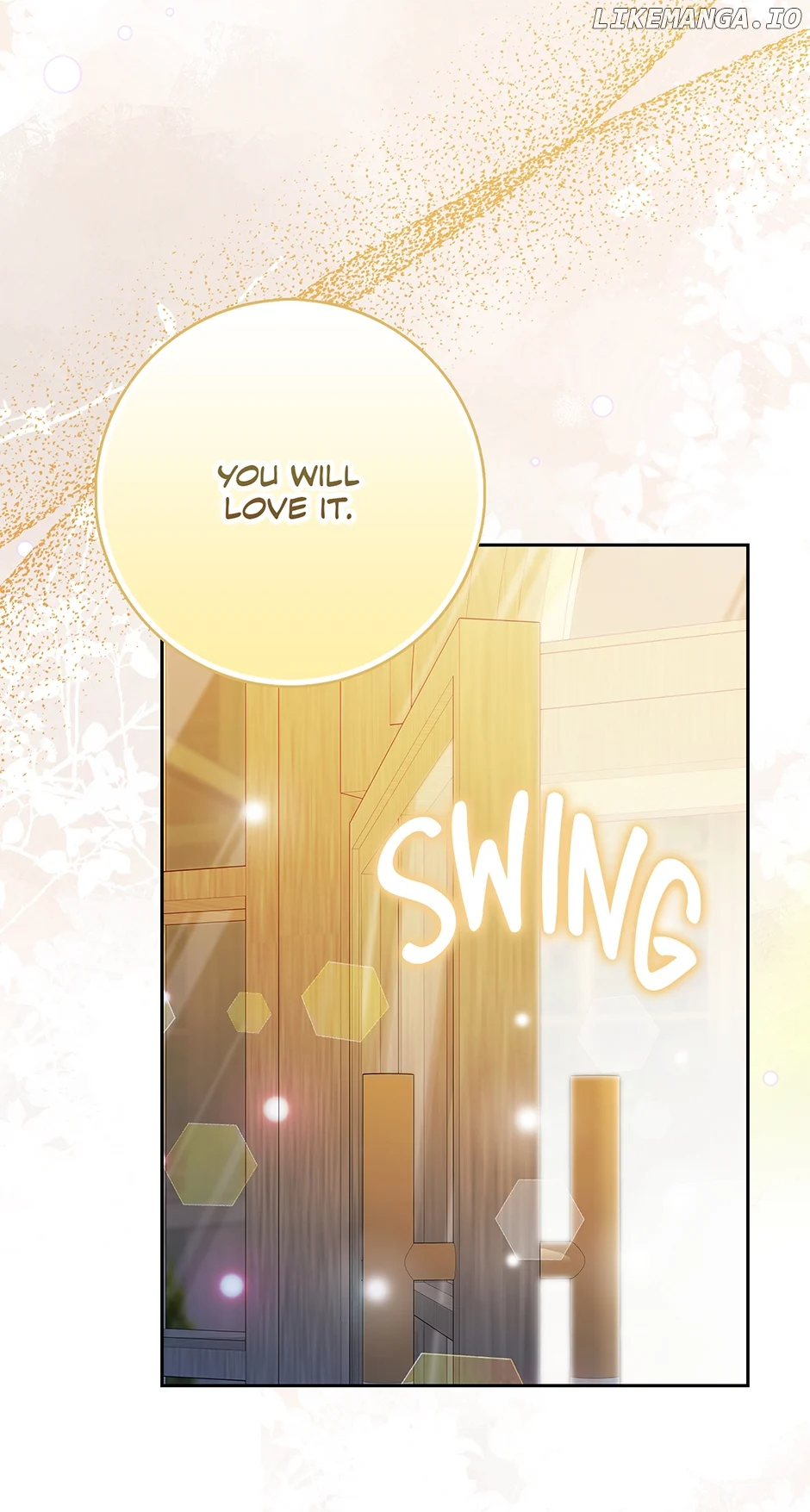 I’m In Trouble Because The Emperor Thinks I’m Terminally Ill Chapter 25 page 6