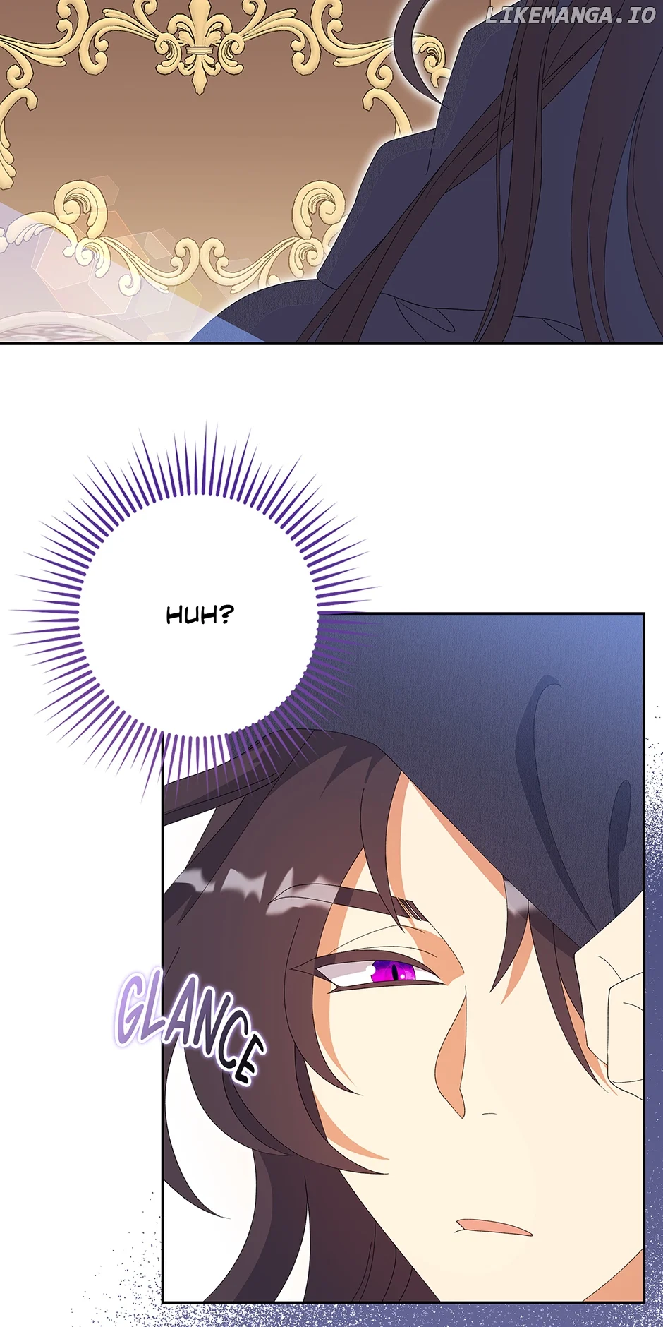 I’m In Trouble Because The Emperor Thinks I’m Terminally Ill Chapter 28 page 48
