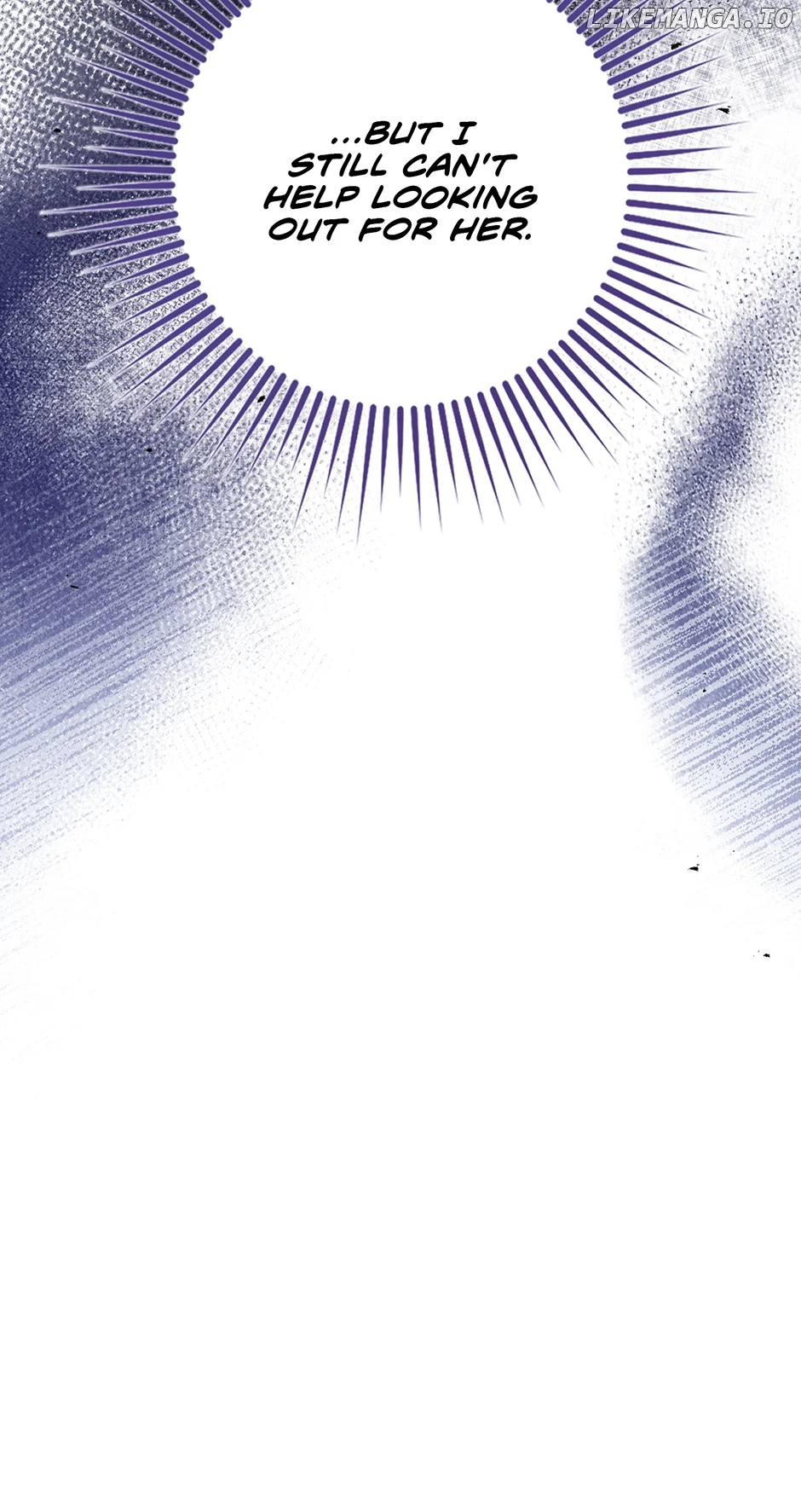 I’m In Trouble Because The Emperor Thinks I’m Terminally Ill Chapter 28 page 74