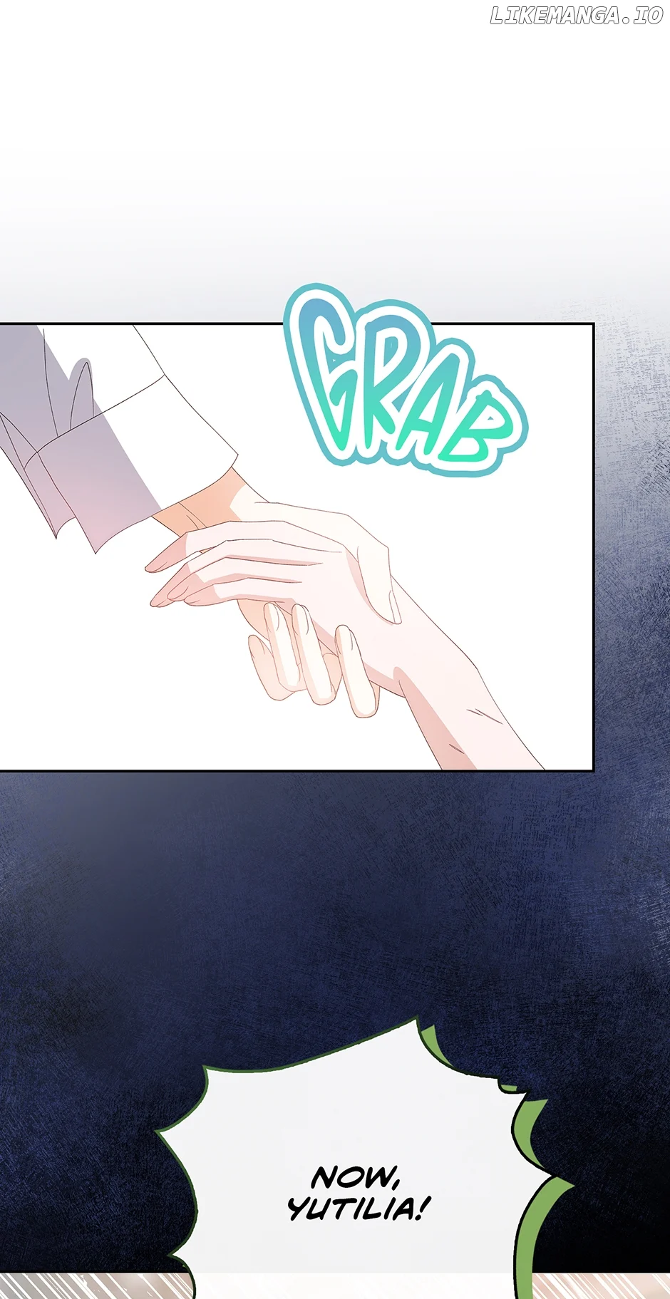 I’m In Trouble Because The Emperor Thinks I’m Terminally Ill Chapter 29 page 52