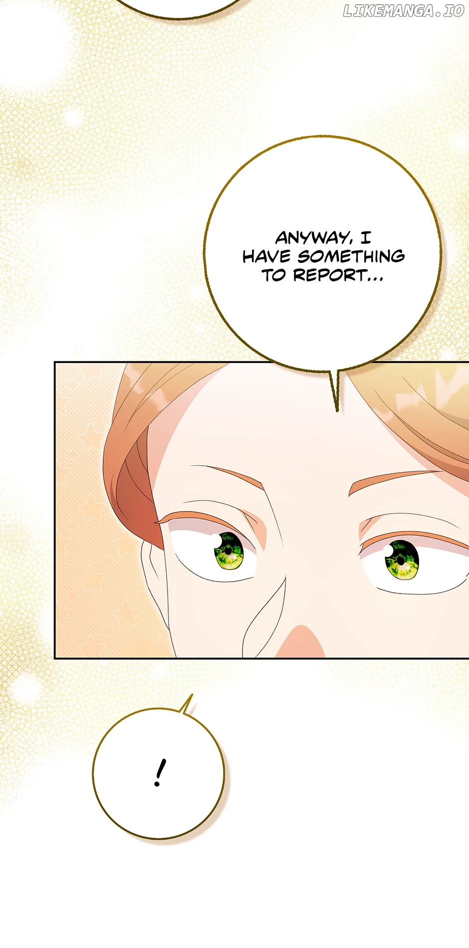 I’m In Trouble Because The Emperor Thinks I’m Terminally Ill Chapter 30 page 56