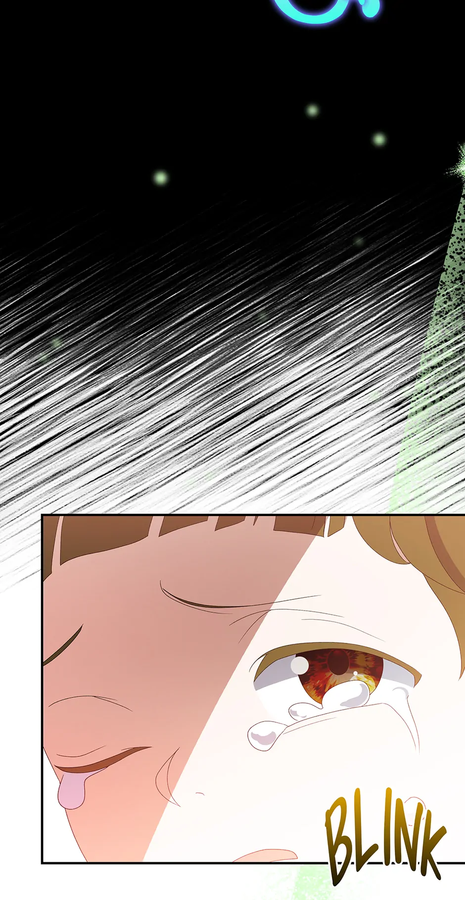 I’m In Trouble Because The Emperor Thinks I’m Terminally Ill Chapter 35 page 9