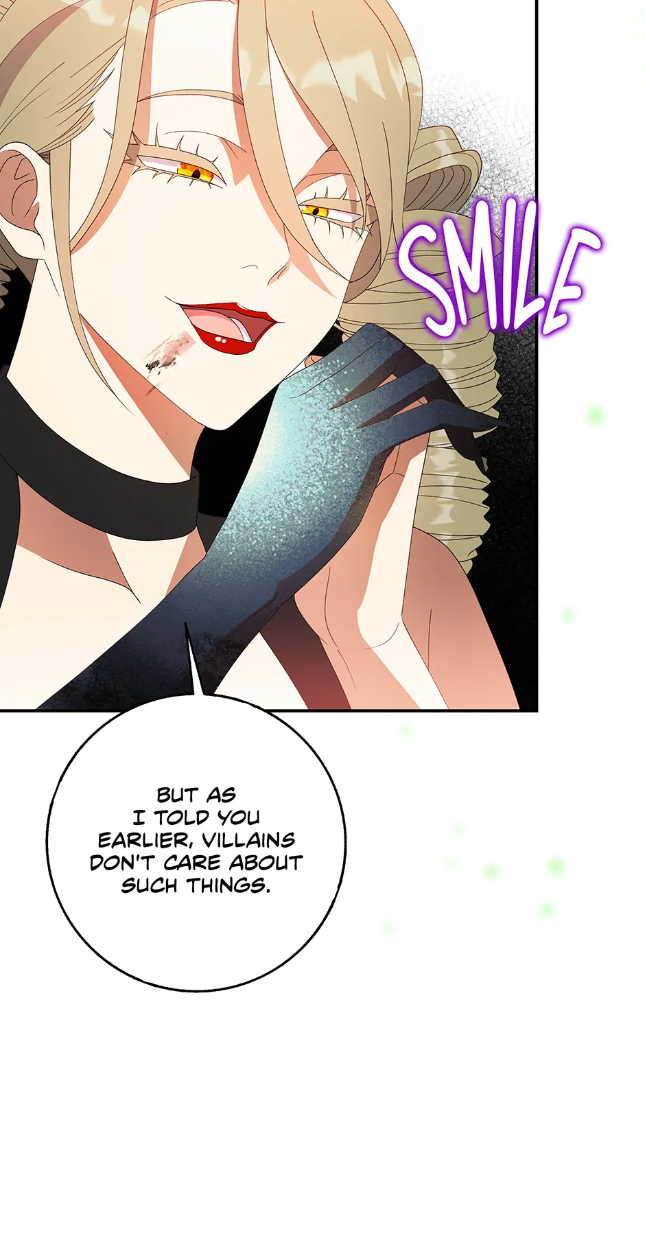 I’m In Trouble Because The Emperor Thinks I’m Terminally Ill Chapter 35 page 13