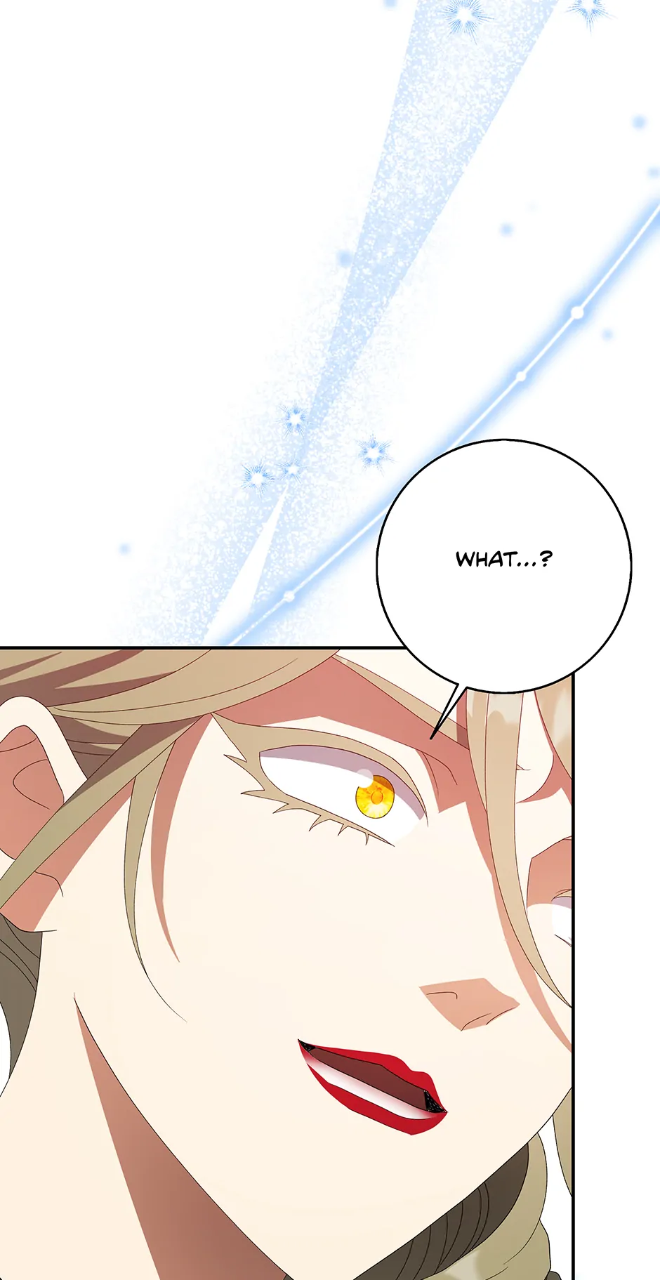 I’m In Trouble Because The Emperor Thinks I’m Terminally Ill Chapter 35 page 37