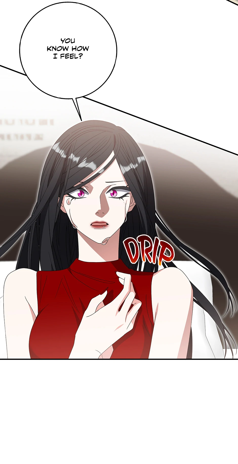 I’m In Trouble Because The Emperor Thinks I’m Terminally Ill Chapter 35 page 59